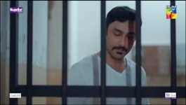 Nadaan - Episode 07 - 16th November 2024